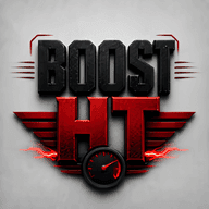 Boost HT