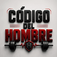Código del Hombre
