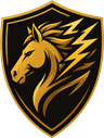 Horse Power Protocol