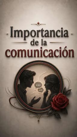 El Poder de la Comunicación