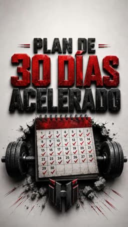 Módulo 5