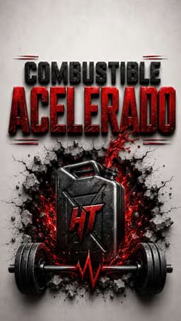 Módulo 6